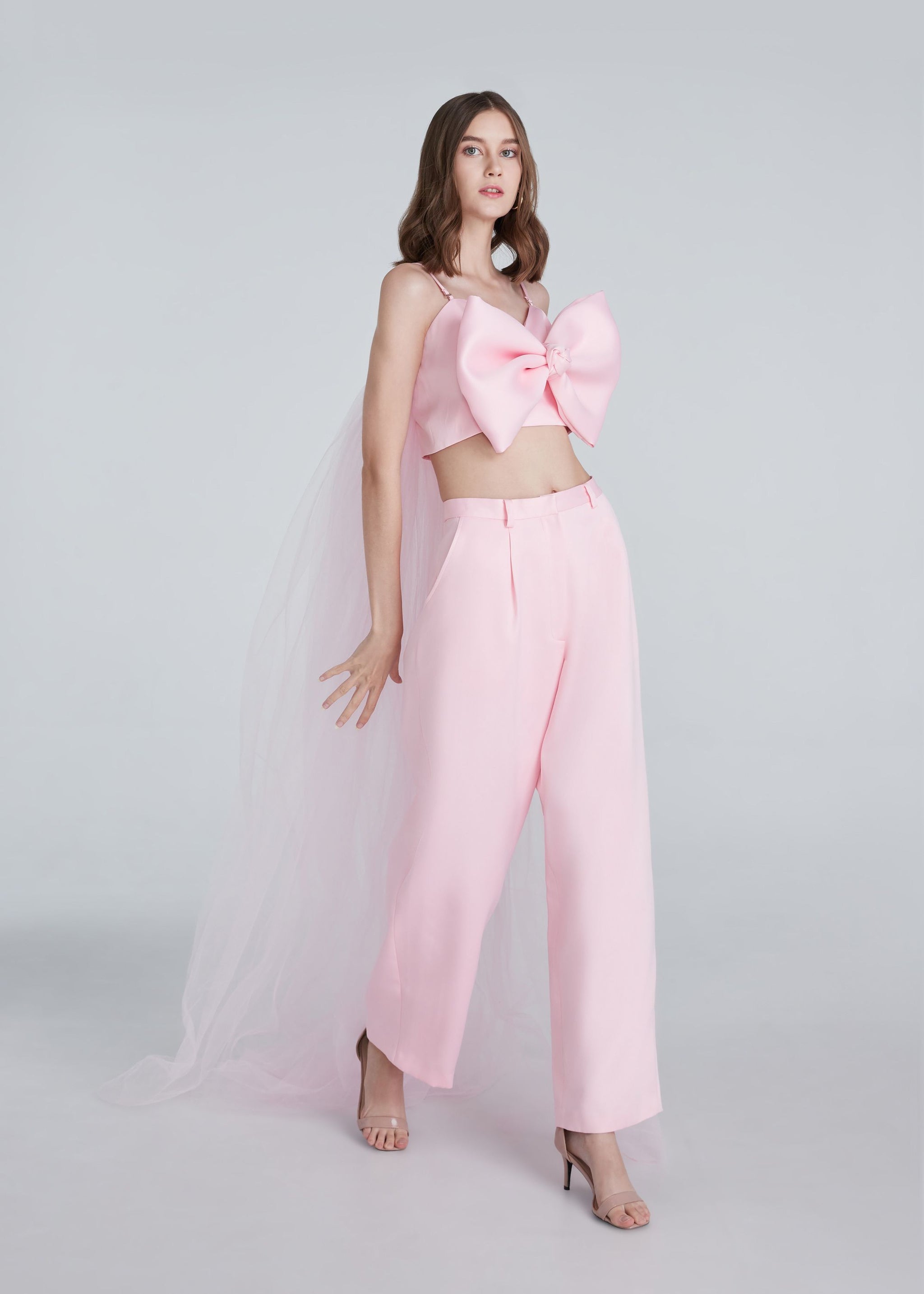 Hot Top – sginstar